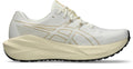 Asics Men's Blazeblast Running Shoes-1