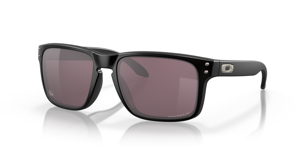 Oakley Holbrook Glasses-3