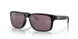 Oakley Holbrook Glasses-3