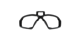 Oakley Si Ballistic M Frame Accessory Kit-2