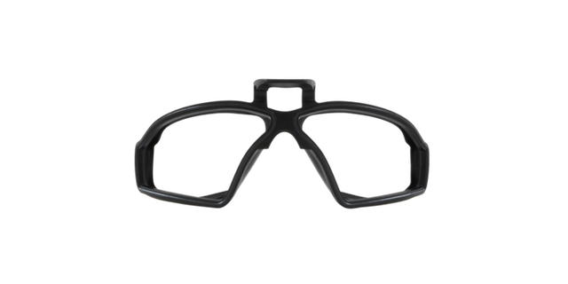 Oakley Si Ballistic M Frame Accessory Kit-2