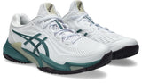 Asics Men's Court FF 3 Tennis Shoes-5