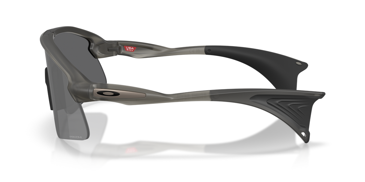 Oakley Stunt Devil S Sunglasses-3