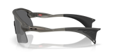 Oakley Stunt Devil S Sunglasses-3