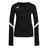 adidas Women's Quickset Long Sleeve Volleyball Jersey (Tall)