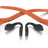 286c5c25036e5dd0e8bf240fdd67def7.png