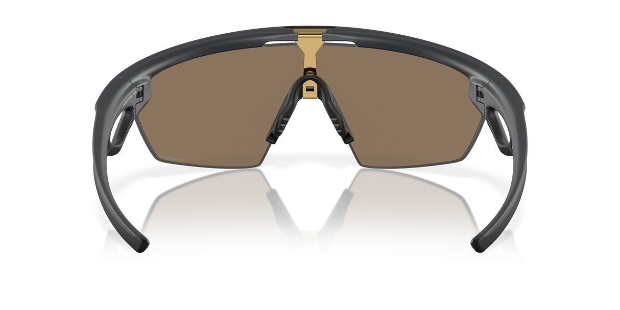 Oakley Sphaera Sunglasses-4