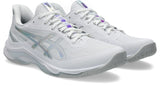 Asics Youth Netburner Ballistic FF 4 Volleyball Shoes-5
