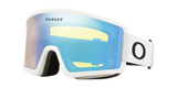 Oakley Target Line M Snow Goggles-3