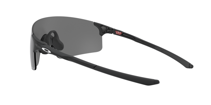 Oakley Evzero Blades Sunglasses-12