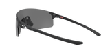 Oakley Evzero Blades Sunglasses-12