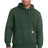 Carhartt Men's    Rain Defender    Paxton Heavyweight Hooded Sweatshirt