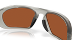Oakley Lateralis Glasses-7
