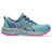 287321232.webp
