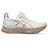 287322624.webp