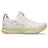 287322636.webp