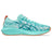 287322720.webp