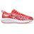 287323009.webp