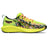 287323023.webp