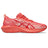 287323029.webp