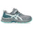 287324228.webp
