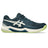 287324616.webp