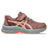 287325408.webp