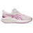 287329970.webp