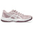 287331284.webp