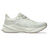 287332490.webp