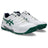 287333068.webp