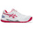 287333100.webp
