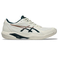 Asics Men's Solution Swift FF 2 Tennis Shoes