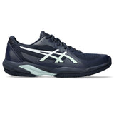 Asics Men's Solution Swift FF 2 Tennis Shoes