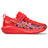 287336692.webp