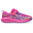 287336712.webp