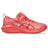 287336732.webp