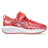 287336744.webp
