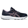 Asics Youth Contend 9 Grade School Running Shoes