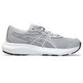 Asics Youth Contend 9 Grade School Running Shoes