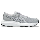 Asics Youth Contend 9 Grade School Running Shoes