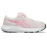 Asics Youth Contend 9 Grade School Running Shoes