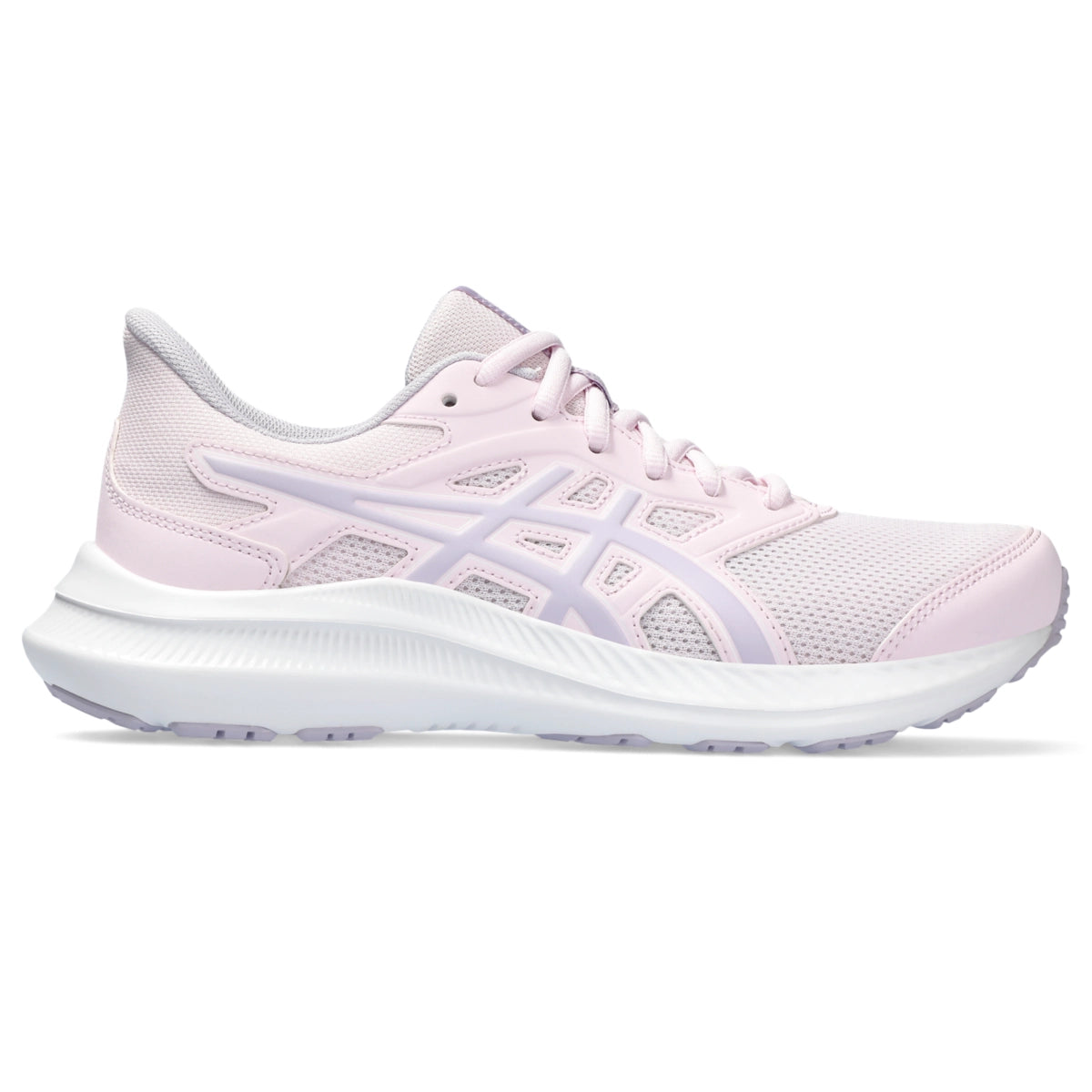 Asics Women's Jolt 4 Running Shoes