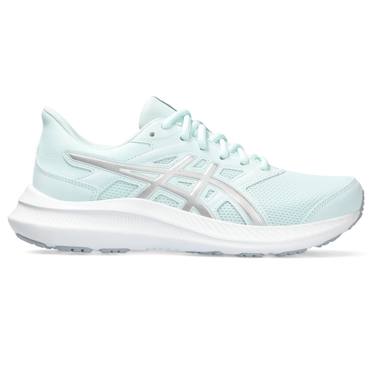 Asics Women's Jolt 4 Running Shoes