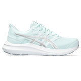 Asics Women's Jolt 4 Running Shoes