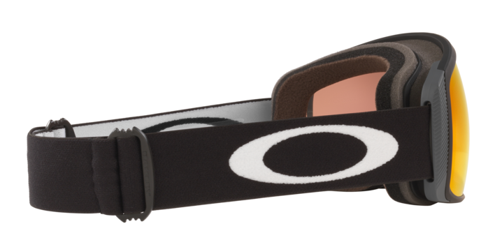 Oakley Flight Tracker M Snow Goggles-10