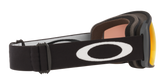 Oakley Flight Tracker M Snow Goggles-10
