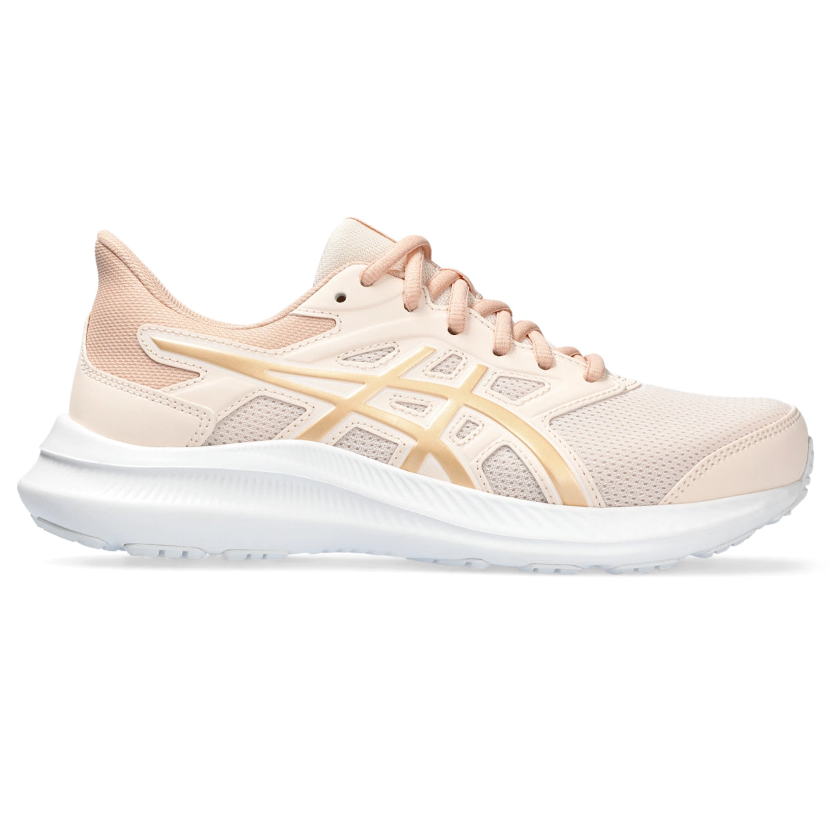 Asics Women's Jolt 4 Running Shoes