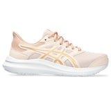 Asics Women's Jolt 4 Running Shoes