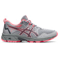 Asics Women's Gel-Venture 8 Outdoor Shoes